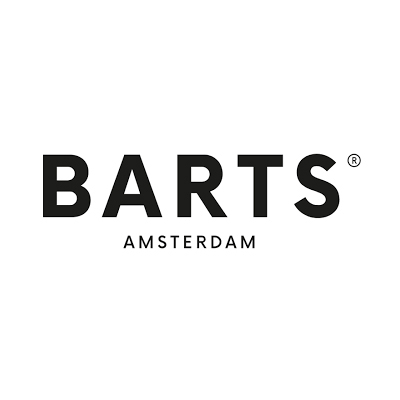 barts.eu/