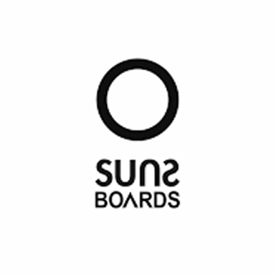 suns_board